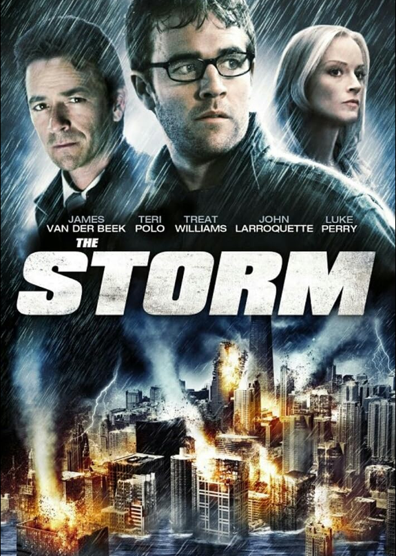 TallyMichelle4's tweet photo. #TheStorm (2009)
A secret military project has created a device to manipulate the weather, but something goes wrong.
#DisasterMovies #TVX https://t.co/UZdlXN5k4t