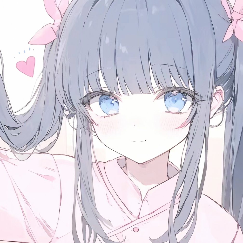 bevbluepromo's tweet photo. アレだ
初めてド2クルカイ見た時一目惚れしたから帽子被ったクールな見た目のキャラが好きなんだなって思うかも😇
ブルアカだとサオリも好きだし性癖が分かる:( ;´ཫ`;): https://t.co/rNhw18GlYa