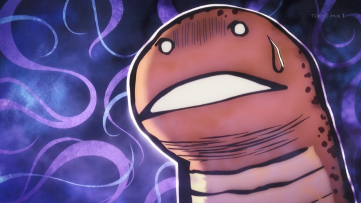 令和のダラさん 第11話 ツイート画像 1