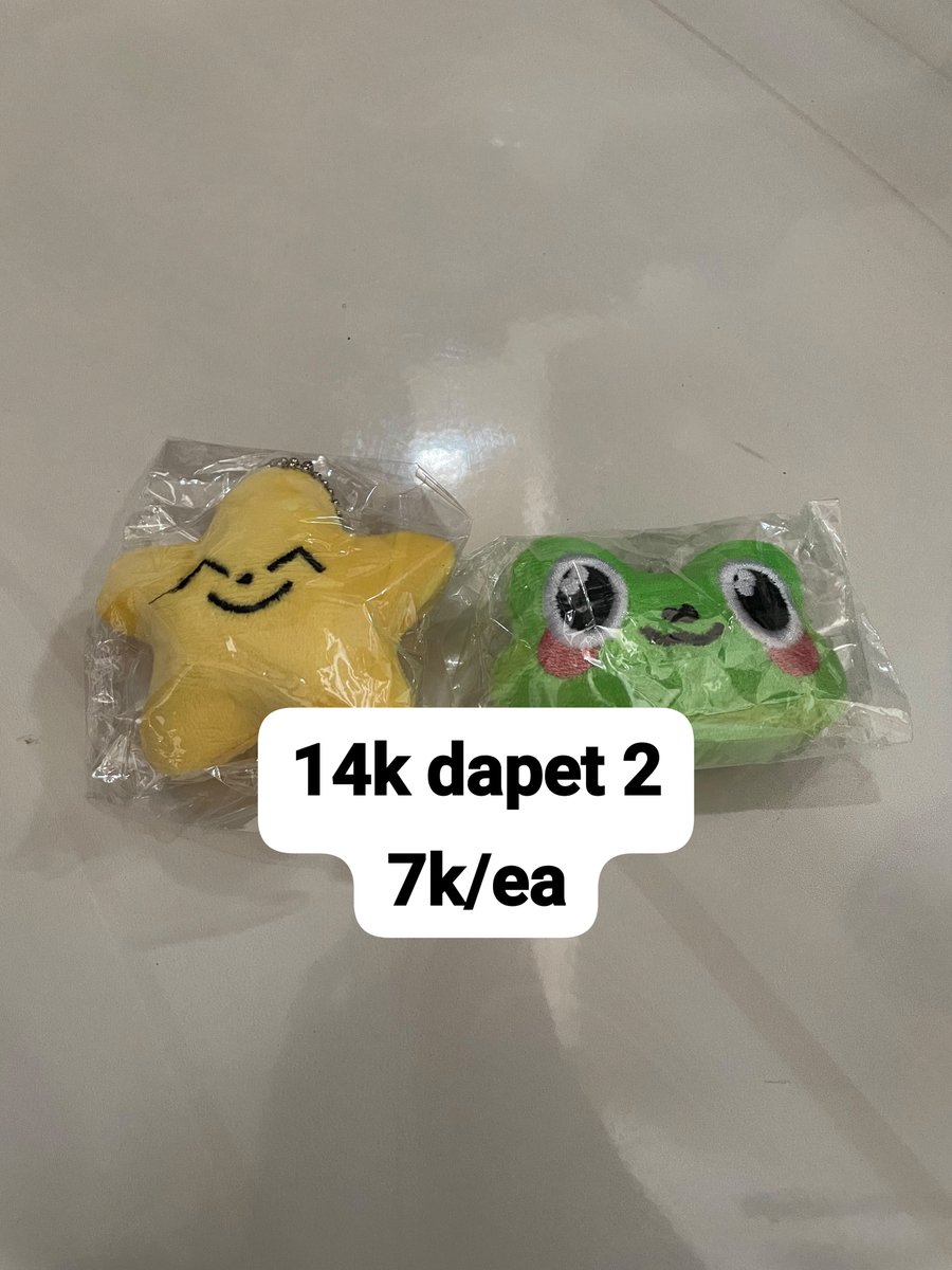 wonijavwon tweet picture