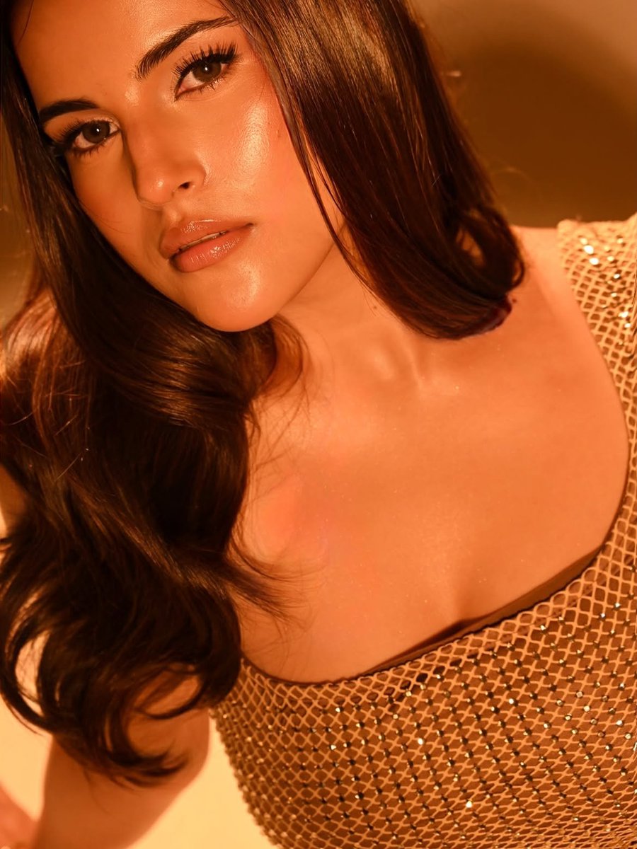 ww20708's tweet photo. #Shalinipandey https://t.co/IHUrkCdmcU