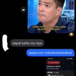 Photo by 𝓜𝔂𝓴𝓮𝓮 𝓟𝓲𝓮 (Mr. Bear Marikina) (@MykeePie)