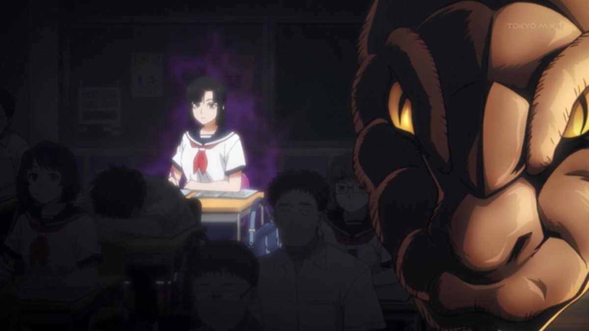 令和のダラさん 第11話 ツイート画像 1