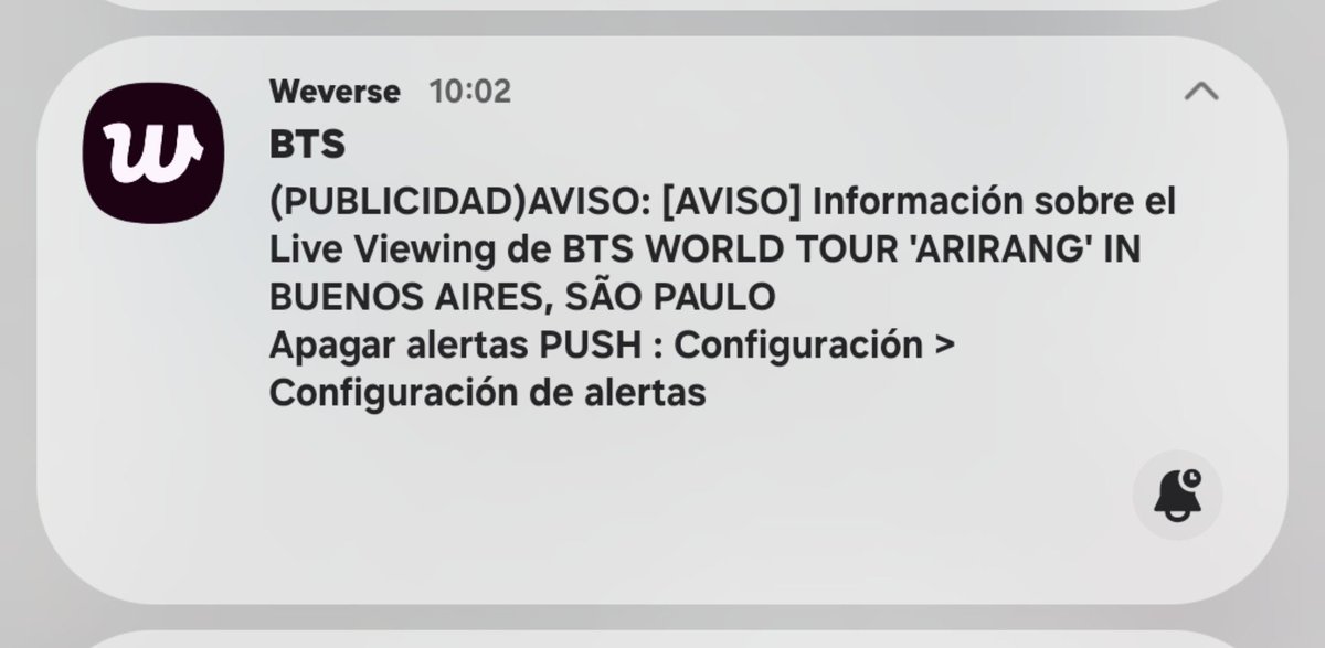 argmyprojects's tweet photo. ESTÁ PASANDO https://t.co/WIJGJ5nnTQ