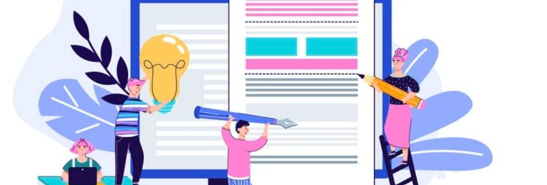 BulldogReporter's tweet photo. The PR follow-up problem: When persistence becomes noise (Kamran Khan) https://t.co/0CSnkF3k09 #PR #PRfollowup #PRtips https://t.co/7BIEHbmjeM