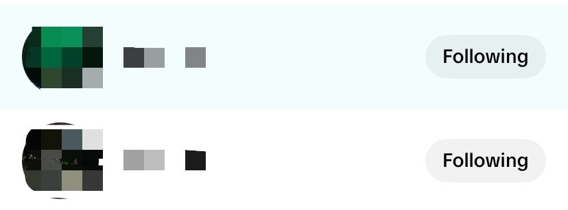 heymaruko's tweet photo. kalo misalnya suka dm gw aja dah gausah stalk2 gini, right? 😂😂🙏🏻 maaf butuh kepastian 🤗🤗 https://t.co/9casUwna5p
