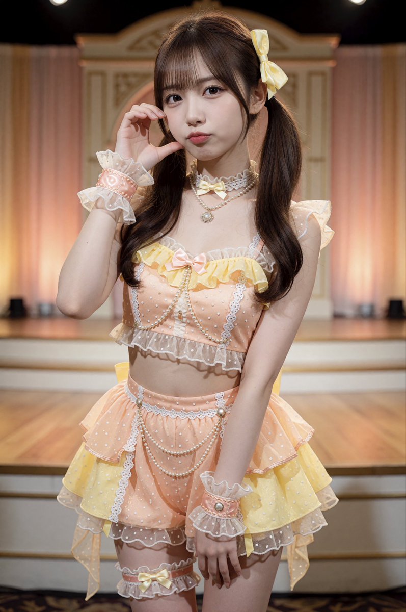 aibzpz's tweet photo. #krea2 #AIart️️️️️️️️️️️️️️️️️️️️️️️️️️️️️️️️️️️️️️️️️️️️️️️️️️️ #AI美女

推せるのか https://t.co/57uv5bh7mj