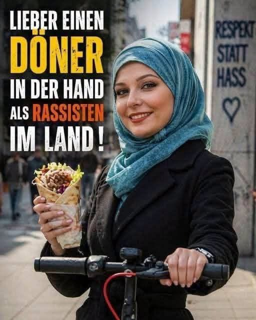 Suzimiya's tweet photo. SATYR #Fb ·

Keines #Poem aus #Heimatliebe, #Tradition und #Leidkultur #global #Freundinnen und #Freunde der 🌞 #global [Folgebeitrag] https://t.co/En2zTnCdpI