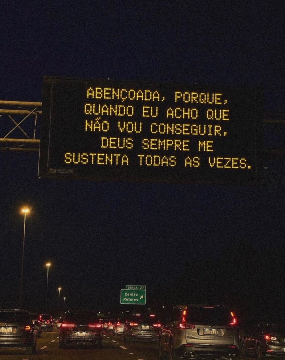 soulembrancas's tweet photo. https://t.co/c9MKOmfQZ6