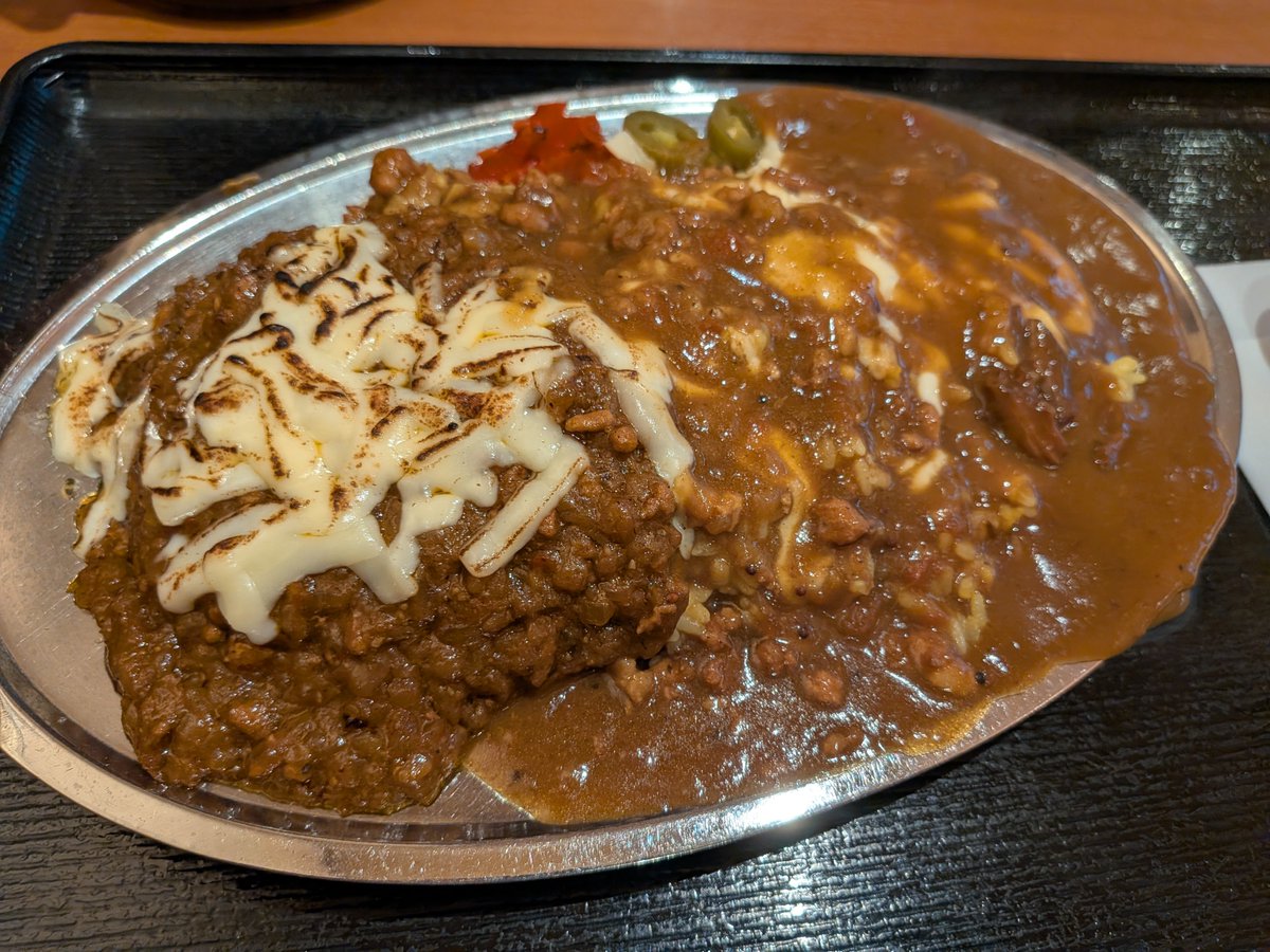 tuuukooo55's tweet photo. これを見たら分かってくれると思います。私が本気でダイエットをし始めた事を！！！11月ちょいまでに8キロ減！！ https://t.co/ISsCp94Bsj