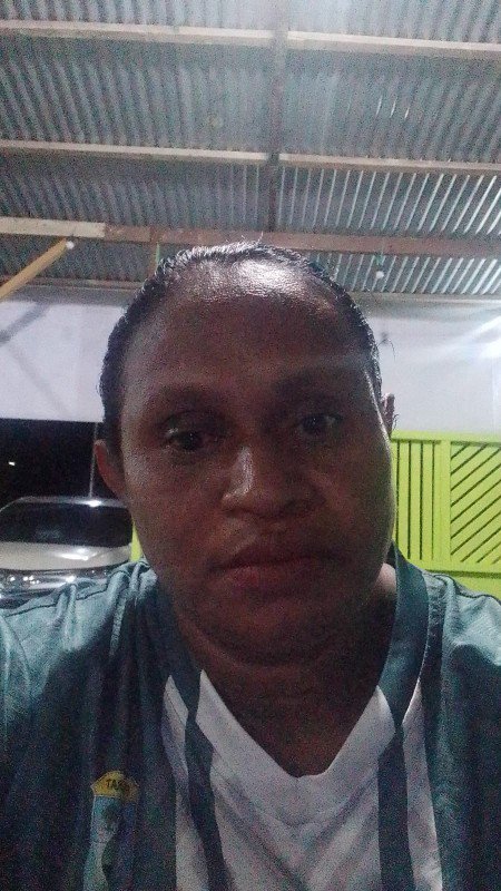 jhonjackdc8m's tweet photo. Ada yg pernah cuki dgn dia? Rossalina Gasperz honorer DMPK PB https://t.co/amItJUb7eF