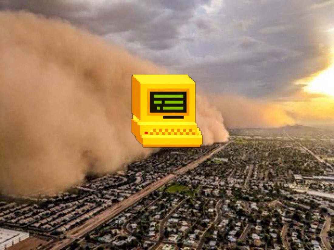 ctolabs's tweet photo. The community is beginning to take over

Brick by brick 🧱

we grow ~ we win

solana:EWgq2xUb6eVCApeQombkPxd6uFjM8j9zRUXFS9MjKTiv world order https://t.co/ZbIDRUQkRX