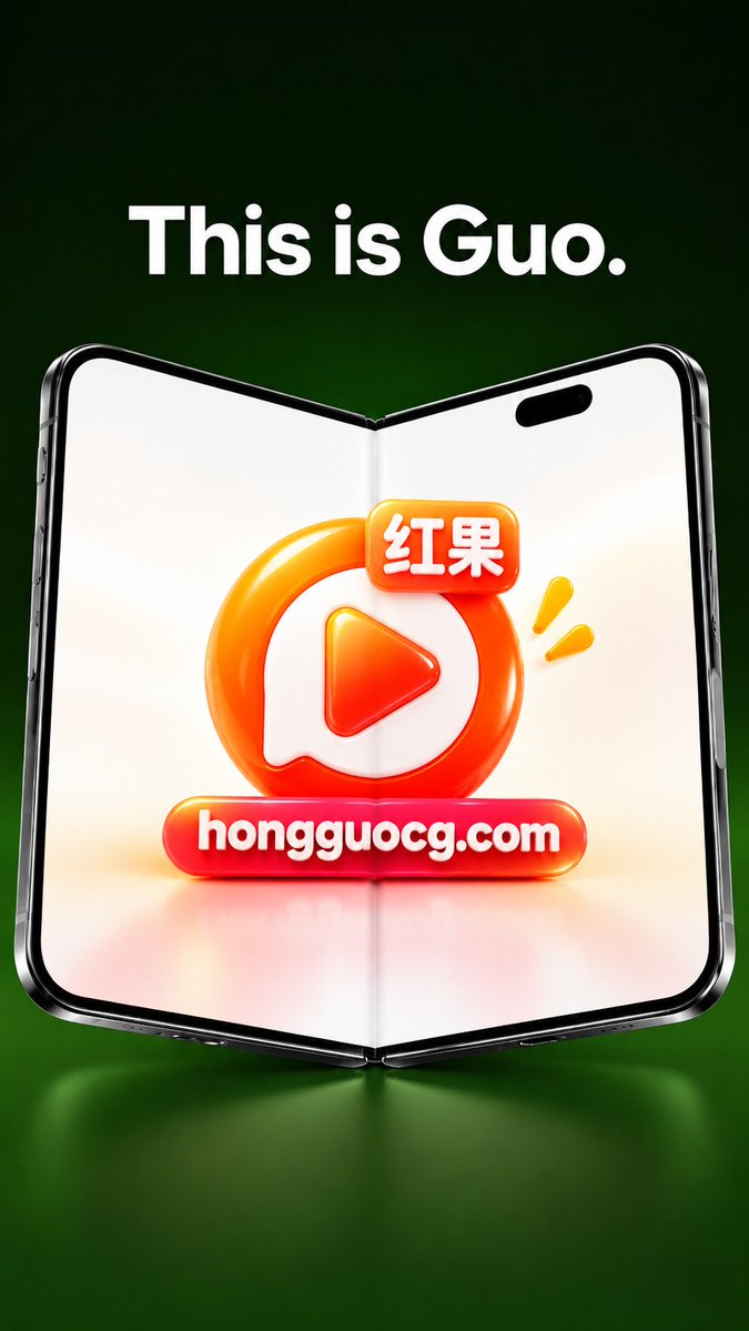 hongguodj's tweet photo. 我有个问题，为什么不叫Iphone Guo？

#iphoneduo https://t.co/Kg9Tu9Hfyv