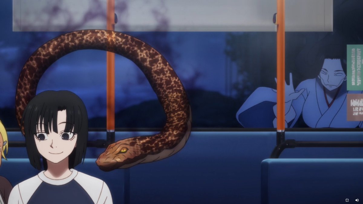 令和のダラさん 第11話 ツイート画像 1