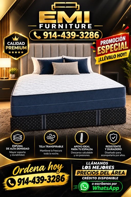 EMIFURNITURE's tweet photo. https://t.co/OdquZkLrU7
