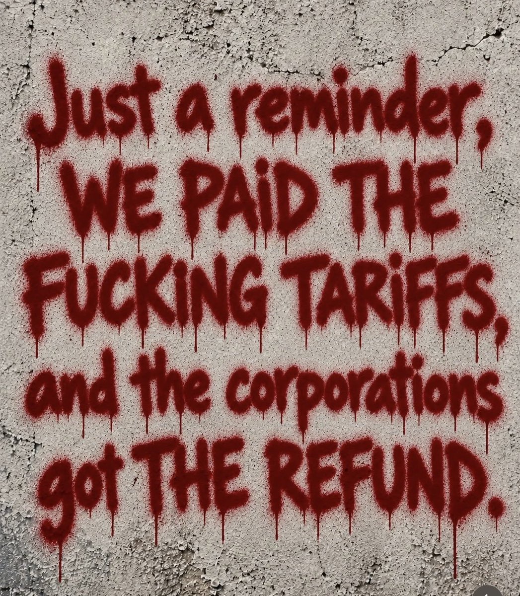 AwakenTFallen's tweet photo. If you believe you'll get a check for $5000 you have no idea you are even part of a cult....and that's how cults work😵‍💫🐦‍⬛ https://t.co/zta1iJPd11