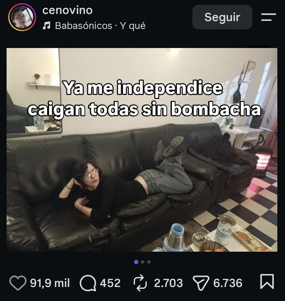 fumandounmonton's tweet photo. Es increíble como aman a esta mogólica en Instagram, mientras en Twitter la hacen mierda(merecido) https://t.co/2dIIbUKIp6