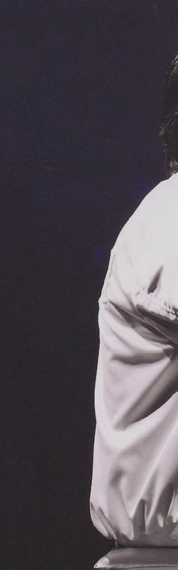 _suga_high_'s tweet photo. https://t.co/VjG3aAwLMK