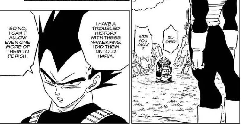 gogeta99885's tweet photo. 🐐🐐🐐🐐🐐🐐🐐🐐😍😍😍😍😍 https://t.co/z5Ps4OcGIG