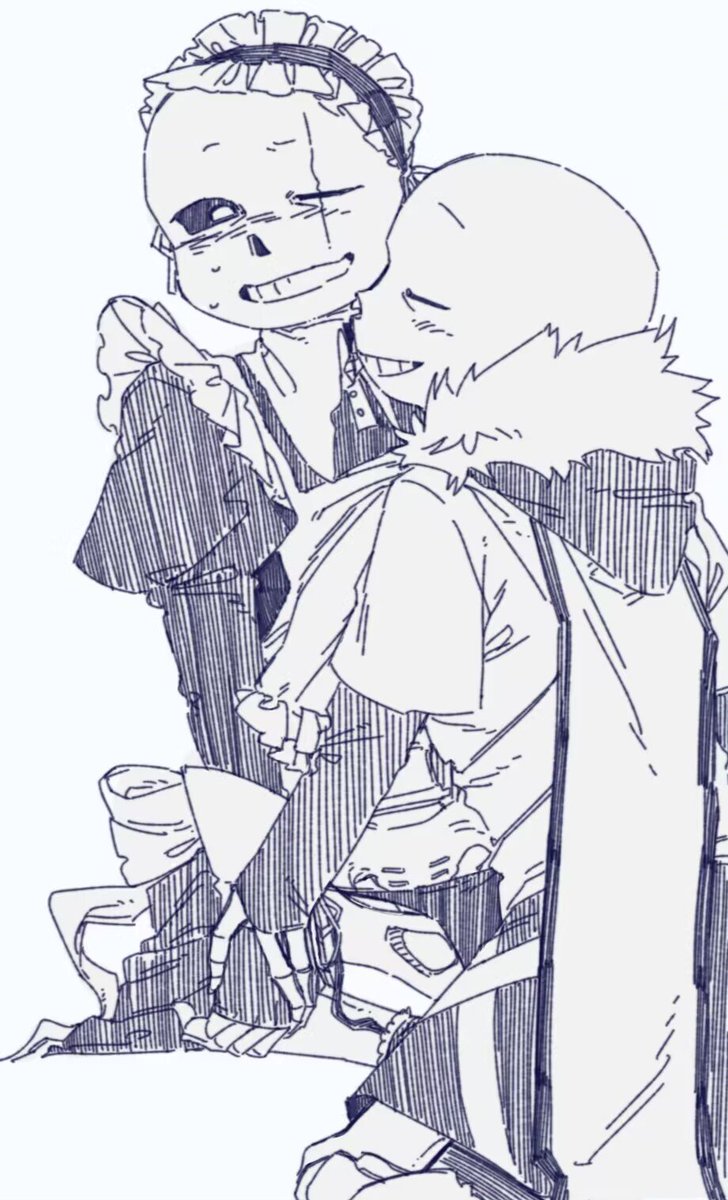 bot94666621's tweet photo. #Crossepic
#epicsans
#undertail
Art of my friend 蛤蜊
Let epic win plz😭 https://t.co/PllPHFatqg
