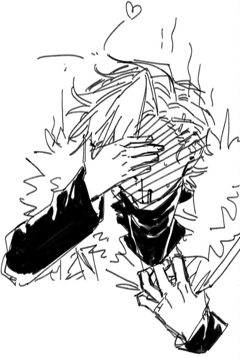 bot94666621's tweet photo. #Crossepic
#epicsans
#undertail
Art of my friend 蛤蜊
Let epic win plz😭 https://t.co/PllPHFatqg