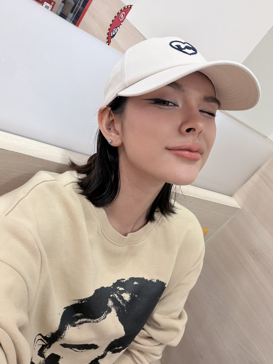 AngelicaDeMaagd's tweet photo. หม่ำๆ
#แองเจลิกา
#angelica https://t.co/0aSwjvxMbB