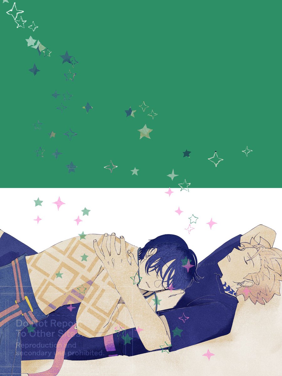 CRSMKB's tweet photo. これはさるいお https://t.co/g9g16jRRX7