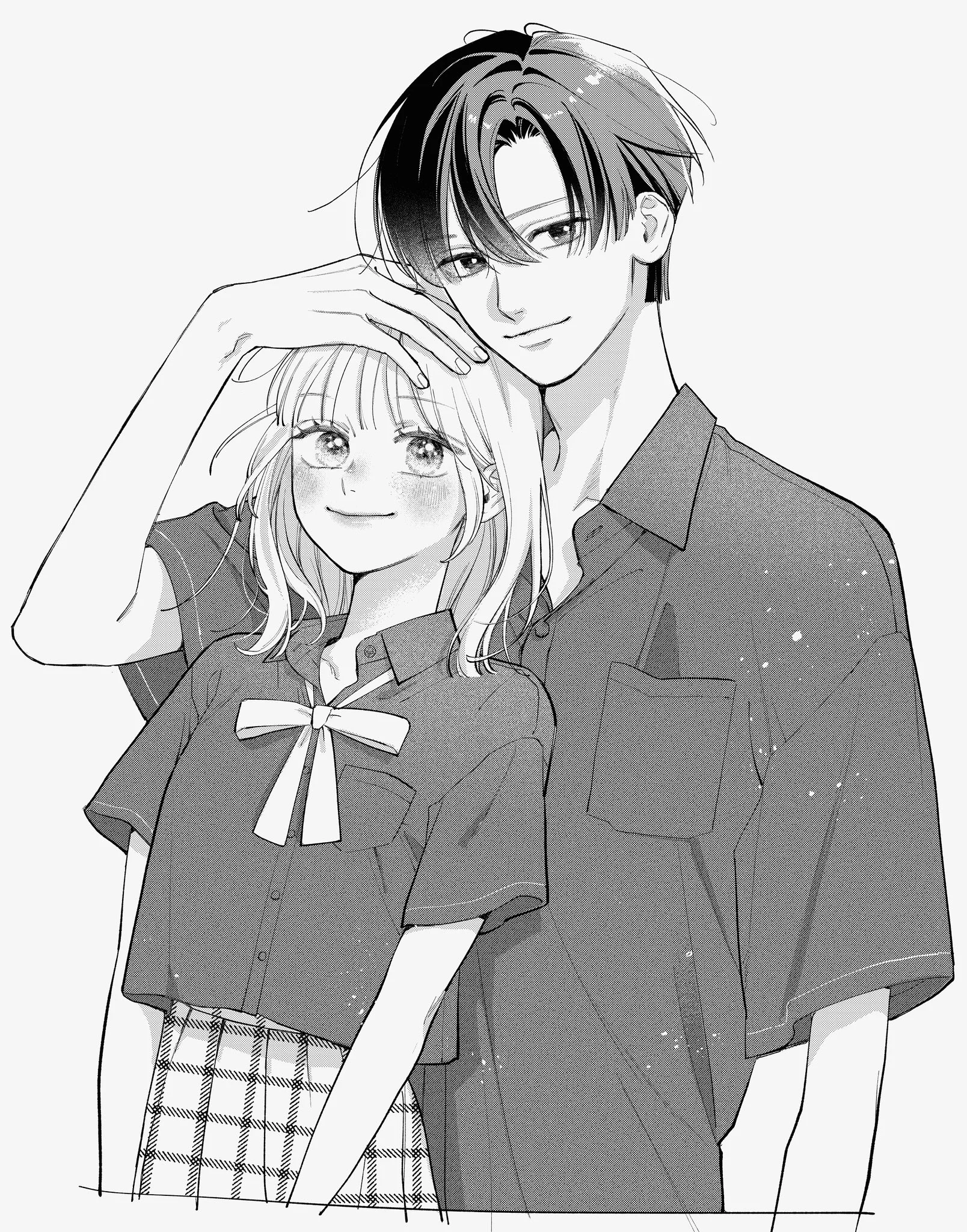 きりしまくん様♡14袋追加分✨リピーター様✨ 結木悠 (@yu_kiharu18) দ্বারা রিপোস্ট / X