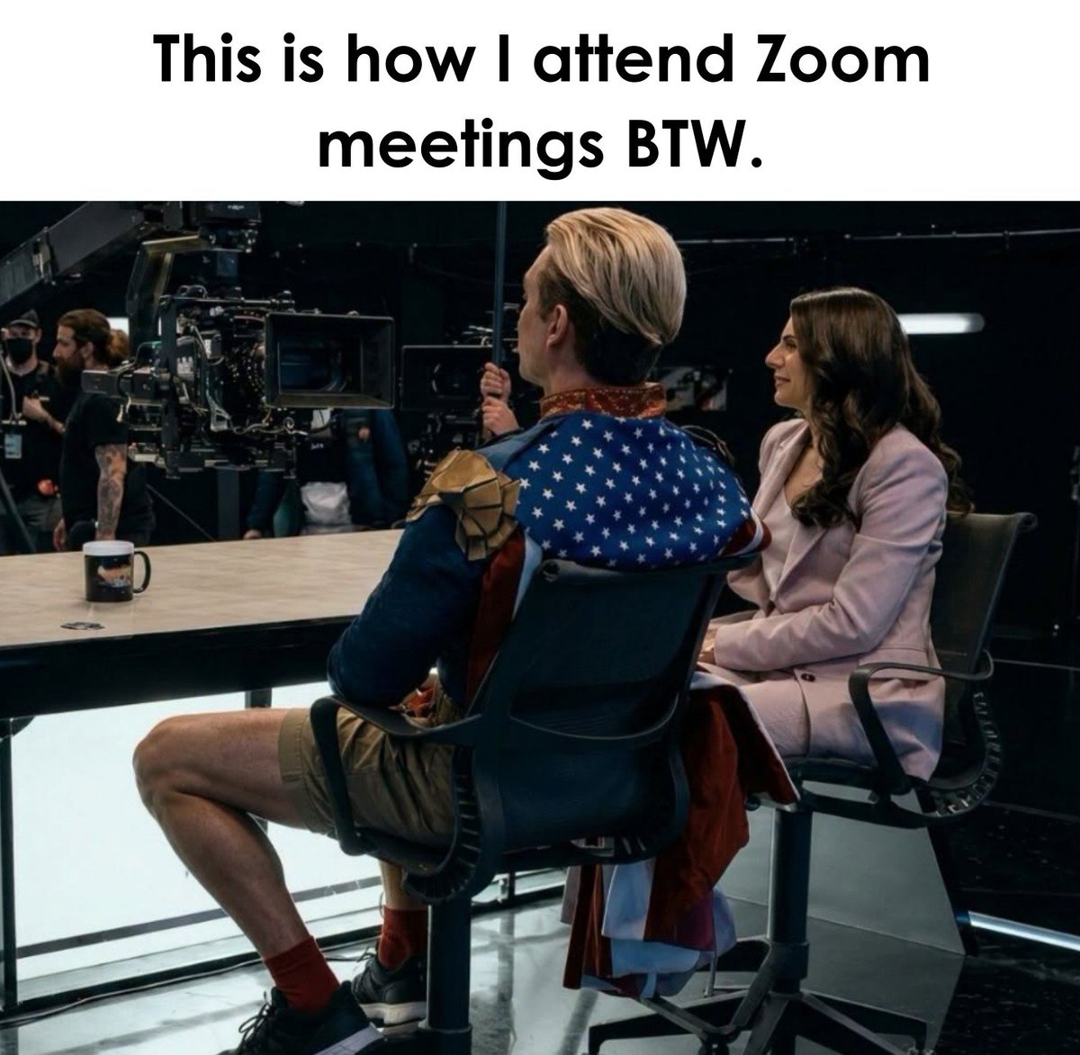 SigmaMeme__'s tweet photo. https://t.co/Y5A7rMAegq