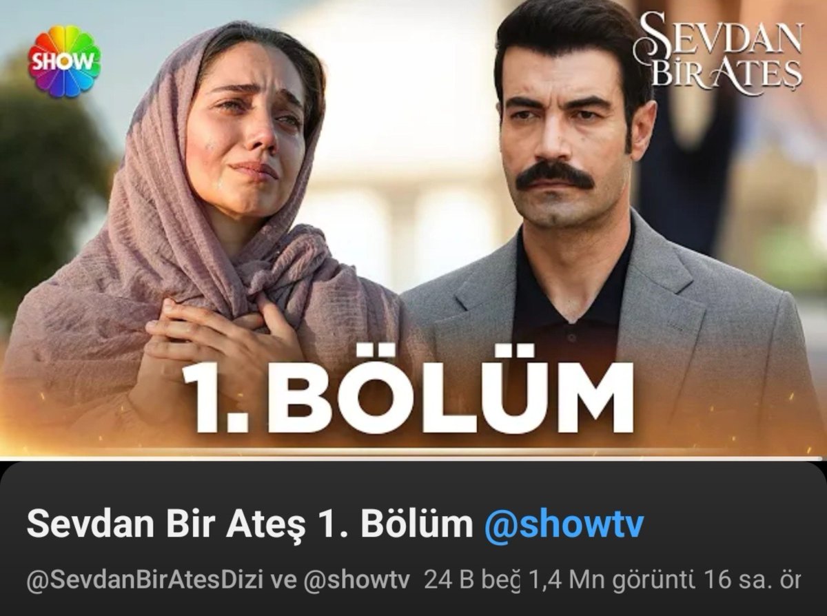 bendenseylerr's tweet photo. Bu neymiş diye merak edip bir bakiyim dedim iki saat kitlenip kaldım ekrana. Çekim açıları, hikaye, oyunculuklar her şeyi o kadar kaliteli ve özenilmişti ki sinema filmi izliyorum sandım çok iyiydi bayıldım https://t.co/M4KQV7crqT