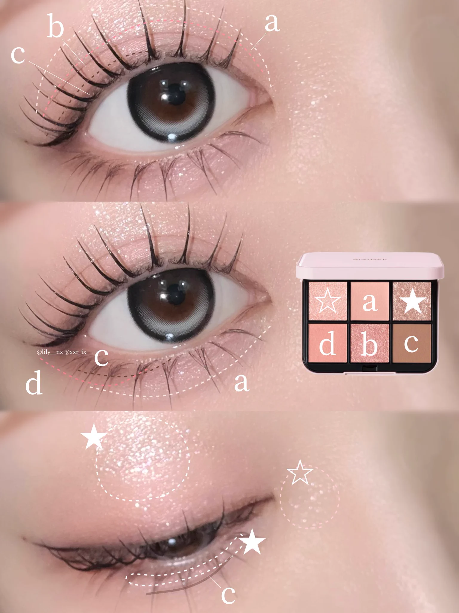り (@xxr_ix) / X