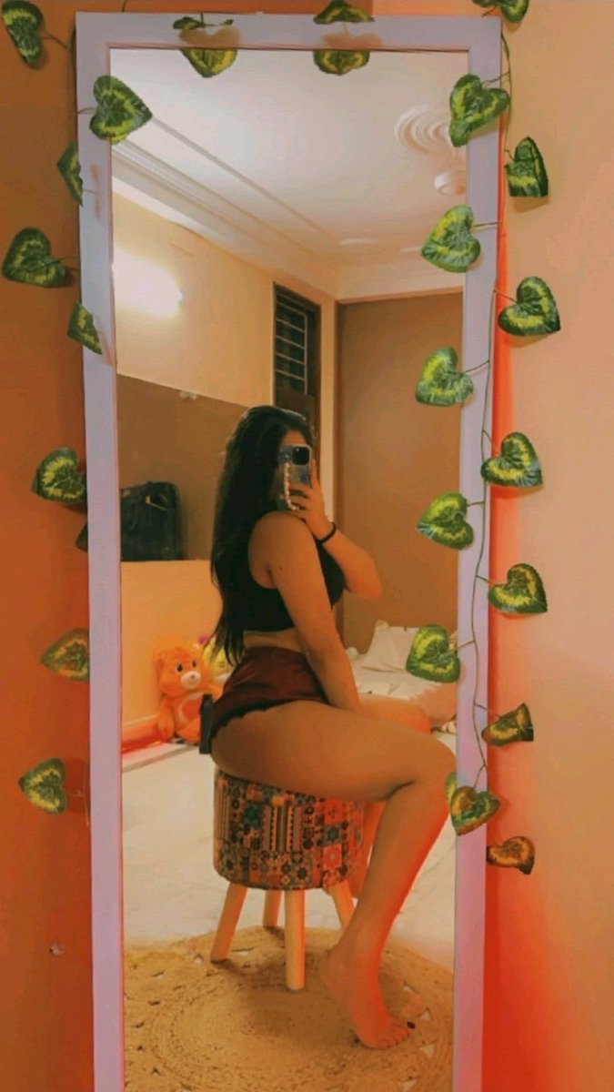 diloss272727's tweet photo. Selamm yer var müsait olanlar dmm💋🔥
📍27 https://t.co/7ASujYATdN