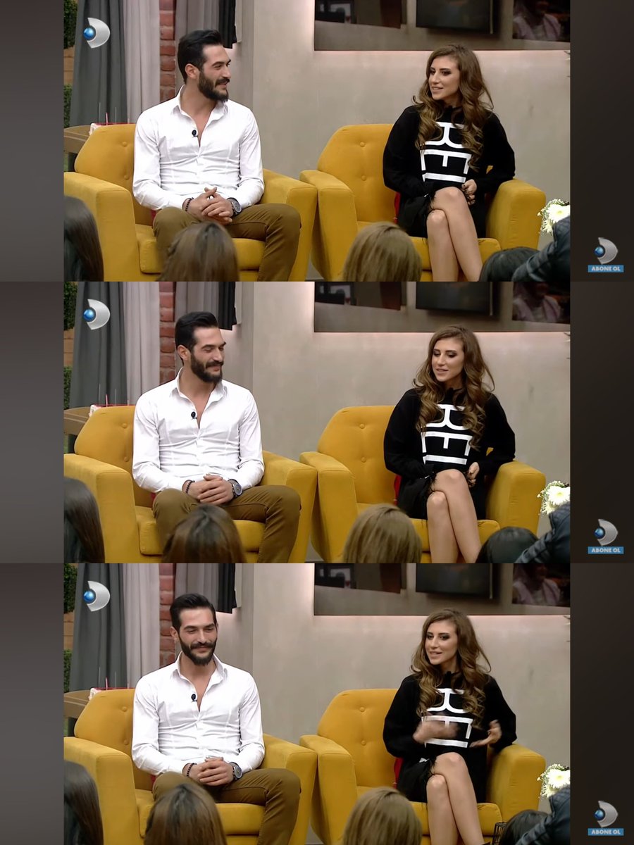 Foreverbjk13's tweet photo. Özleniyonuz :) #ERMEL https://t.co/btXR5rOSBb
