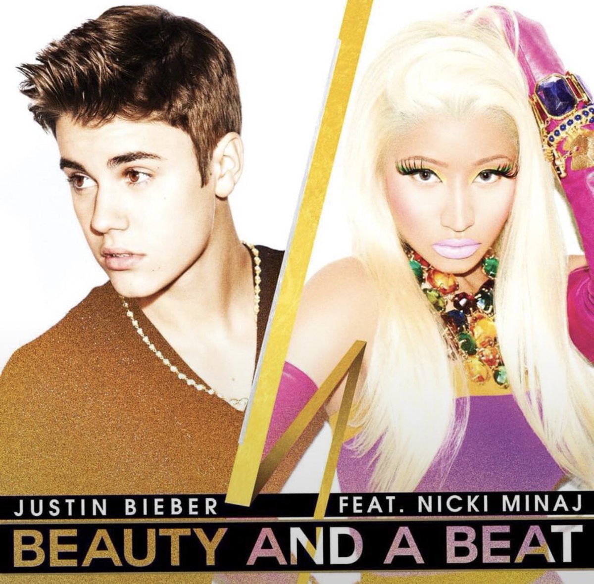 BieberData_'s tweet photo. ‘Beauty And A Beat’ returns to #3(+2) on Global Spotify with 3,131,899 streams (September 9) https://t.co/rnT0tt3ynw