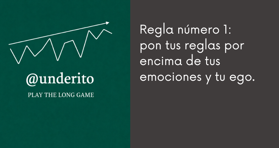 underito's tweet photo. https://t.co/4n7NF31ogi