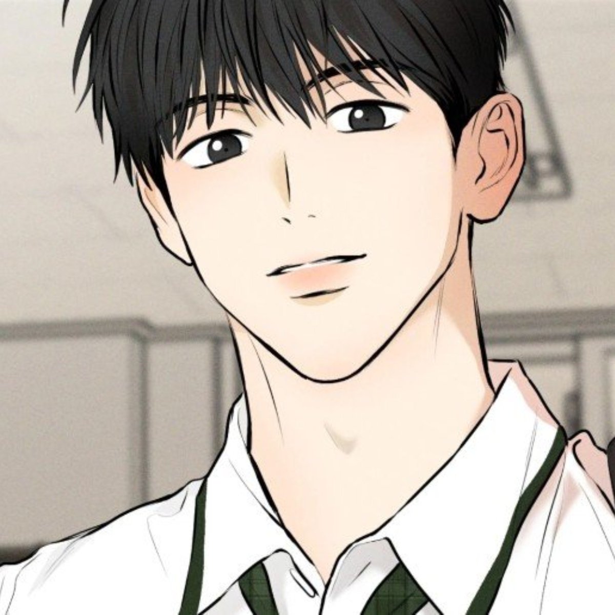 geneveil_'s tweet photo. #너무가까운이웃 #เพื่อนบ้านประตูถัดไป

Student                          Swimmer https://t.co/cgBWLvT1jo