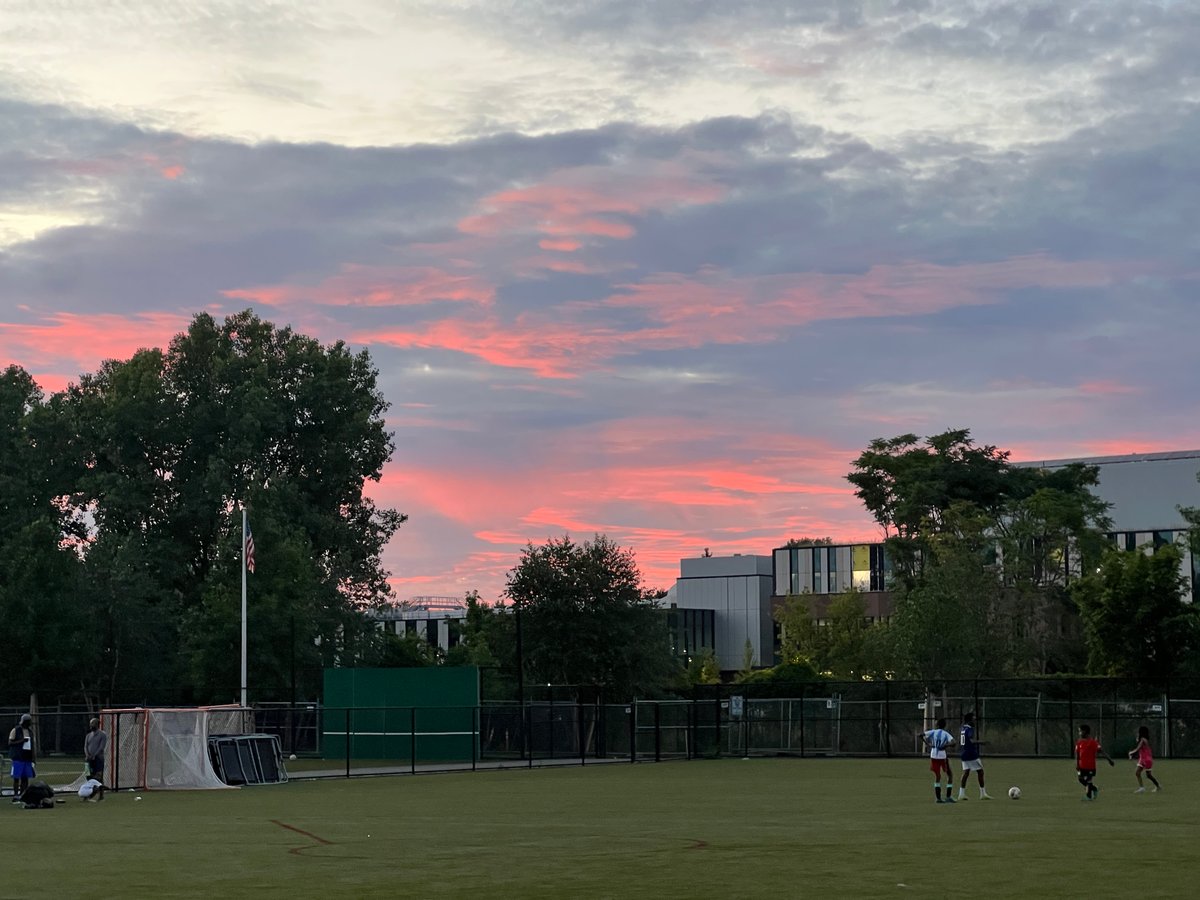 PlayCYL's tweet photo. It’s time to don our gear and unlock the nets because CYL Fall Ball begins this Sunday at 2p! GO FALCONS! — https://t.co/NoXqqtaHX0 https://t.co/Z3qxiFeZdq