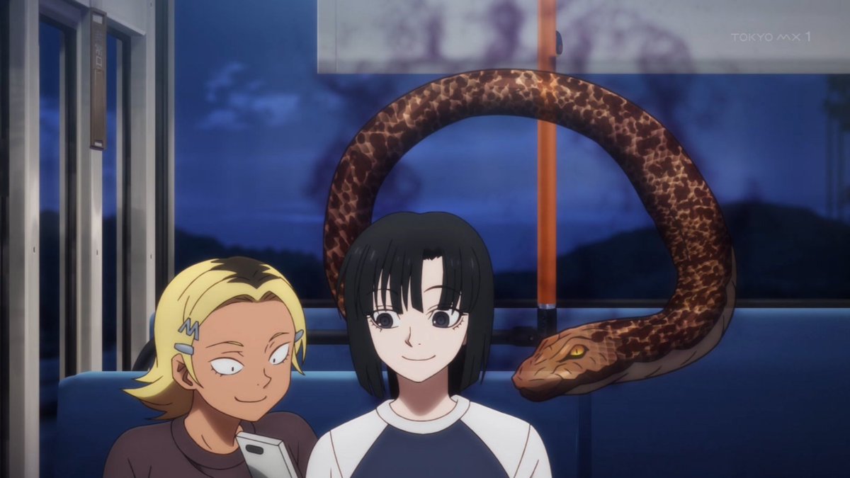 令和のダラさん 第11話 ツイート画像 1