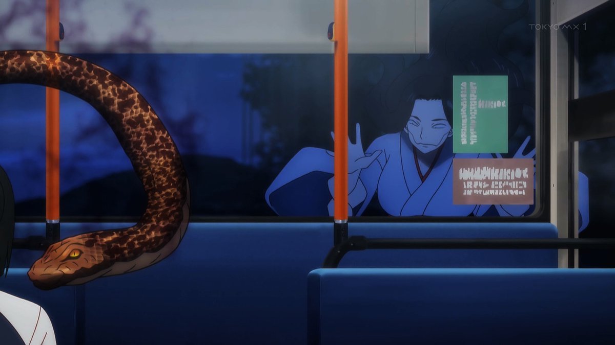 令和のダラさん 第11話 ツイート画像 1