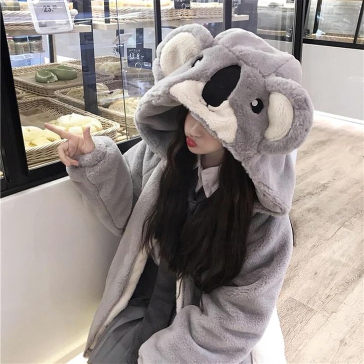 harryteaa's tweet photo. メンマのいろんな人の感想ポスト流れてくるの見てたら、結構「自分の推しはVCでガヤガヤしてるのが苦手だから隅にいて〜」って人を見かけて、ああうちの推しだけじゃなかったんだな、てちょっと安心？した。そういう人同士で隅っこにいたのかもしれない https://t.co/1v6MpWoGtH