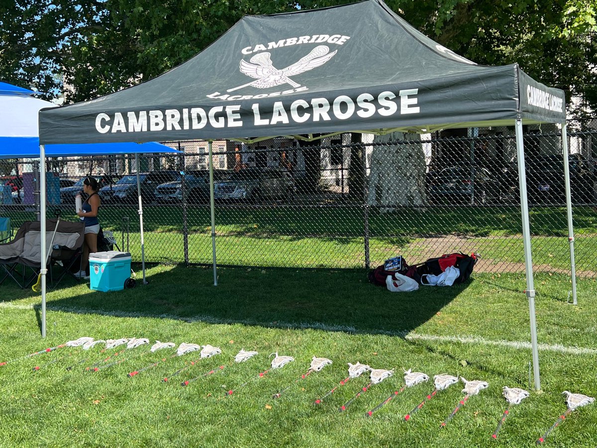 PlayCYL's tweet photo. It’s time to don our gear and unlock the nets because CYL Fall Ball begins this Sunday at 2p! GO FALCONS! — https://t.co/NoXqqtaHX0 https://t.co/Z3qxiFeZdq