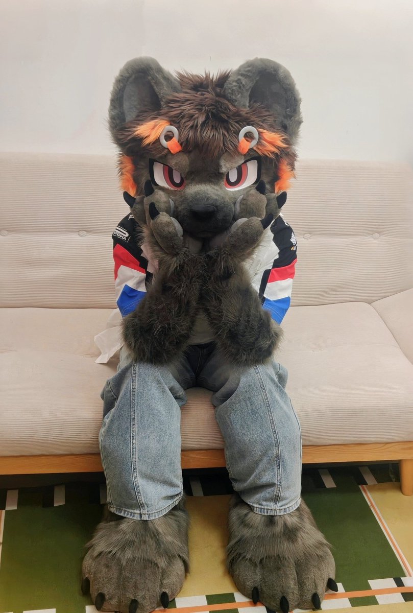 PUPPYO0920's tweet photo. 我出生啦 https://t.co/gLFGt3eSpe