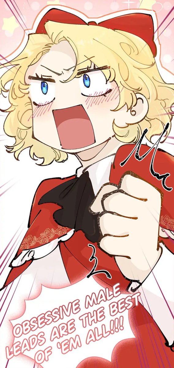rantdomthought's tweet photo. They were cuter when they were younger. And I stand with the FL's opinion!!!

Manhwa : For a Fairytale Ending https://t.co/lfBqxvPyGn