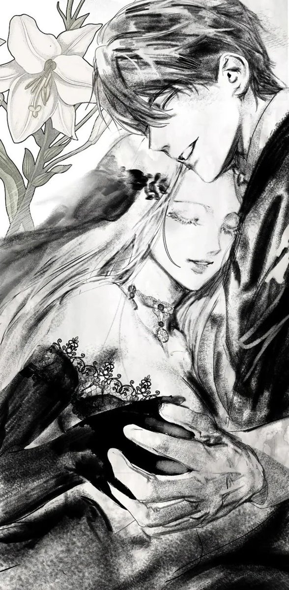 Karma7Binks's tweet photo. L'arc Murim et l'arc Villainess, le panthéon de l'art.

Il est pas dans mon top 3 manwha pour rien https://t.co/p2rbk8hE0c