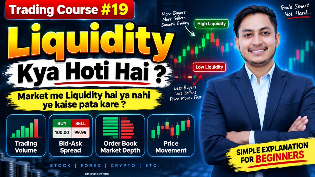 TheTradeManX's tweet photo. video : https://t.co/doH1EmRrE1 https://t.co/3Bp8lk5dZX