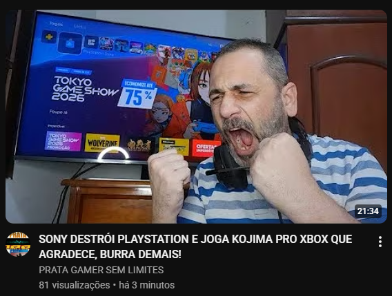 lisboas_lucas's tweet photo. SAIU KKKKKKKKKKKKKKKKKKKKKKKKKKKKKKKKKKKKKKKKKKKKKKKKKKKKKKKKKKKKKKKKKKKKKKKKKKKKKKKKKKKKKKKKKKKKKKKKKKKKKKKKKKKKKKKKKKKKKKKKKKKKKKKKKKKKKKKKKKKKKKKKKKKKKKKKKKKKKKKKKKKKKKKKKKKKKKKKKKKKKKKKKKKKKK! https://t.co/4LO9dh60ae