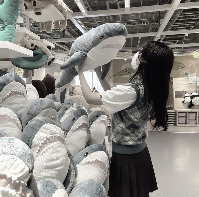 INGODWETRUST38's tweet photo. 梅雨に戻ったかってぐらい蒸し暑いな https://t.co/Gaiw5SCo1I