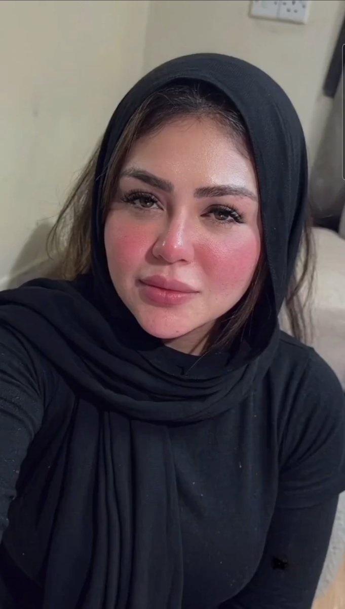 Sara_2004_X's tweet photo. مش مص��قة قديش طلعت بتفهم في السكس
#هدير_عبد_الرزاق قدوة 👏 https://t.co/HEE9yH2xx9