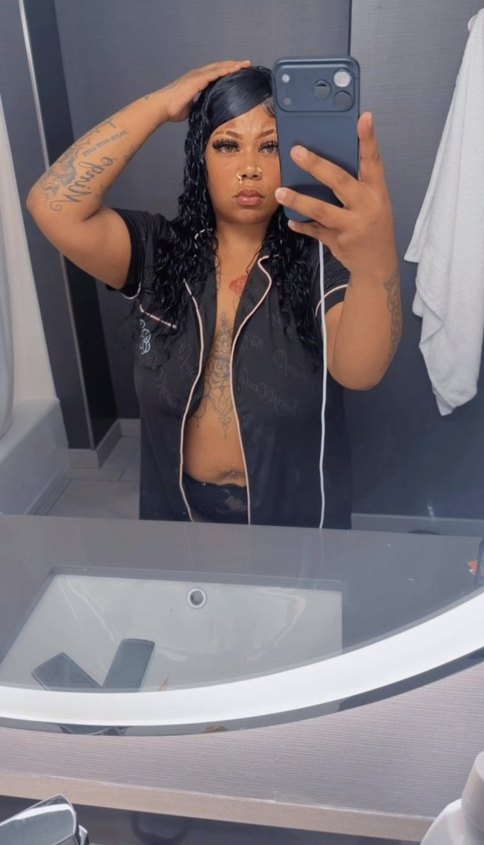 IAmStbLeh's tweet photo. All I want is you 😩😛💦 #OnlyLookAtGoodThings #PrimeroDios #onlyfans #chudai #fyp #Paycom https://t.co/oSjhdKtTU9