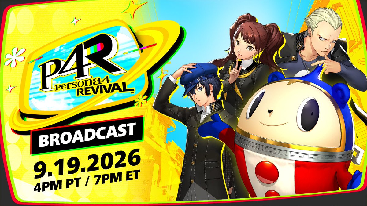 NaotoPosting's tweet photo. #persona4 #naotoshirogane #persona4revival https://t.co/w4Psbb4ogB